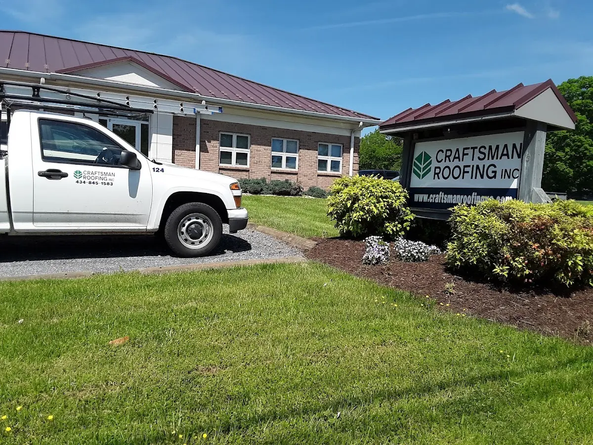Quality Hail Damage Roof Repair by experienced craftsmen in Stafford Heights